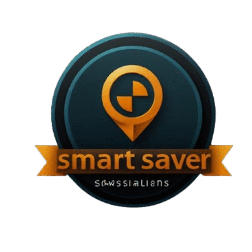 smart-saver.store